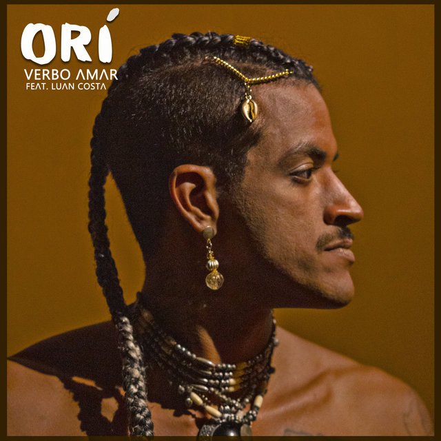 Verbo Amar