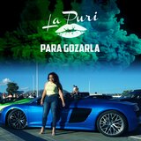 Para Gozarla