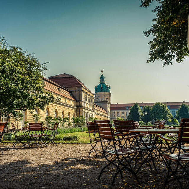 Cozy Cafe Jazz Music for Relaxing, Studying, or Working