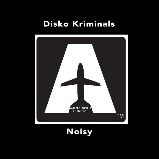 Noisy