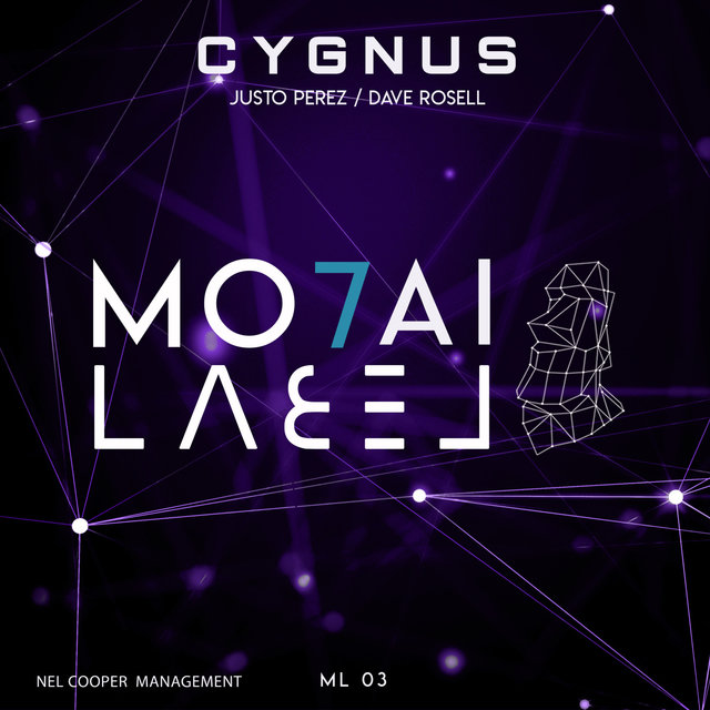 Cygnus