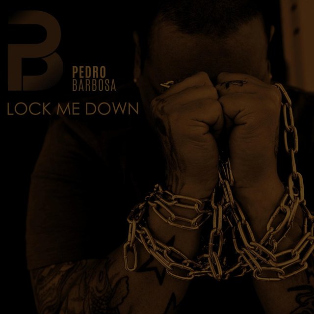 Lock Me Down