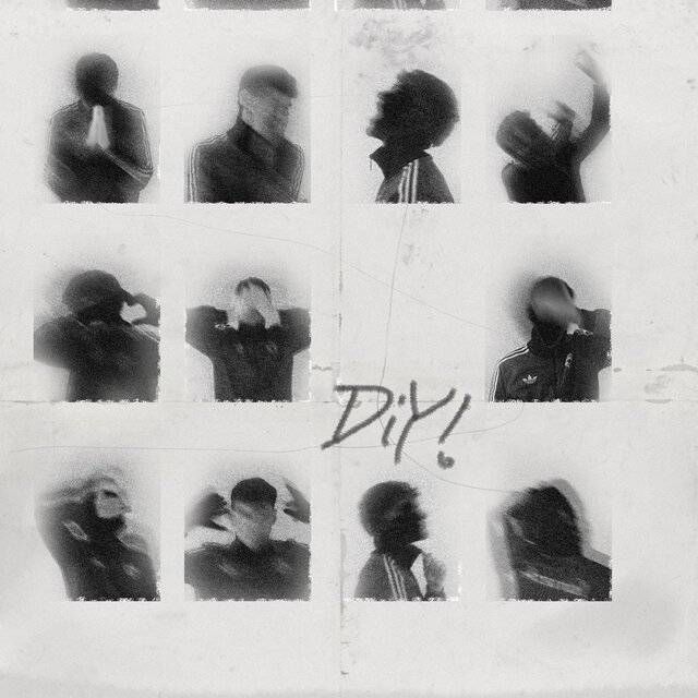 DiY!