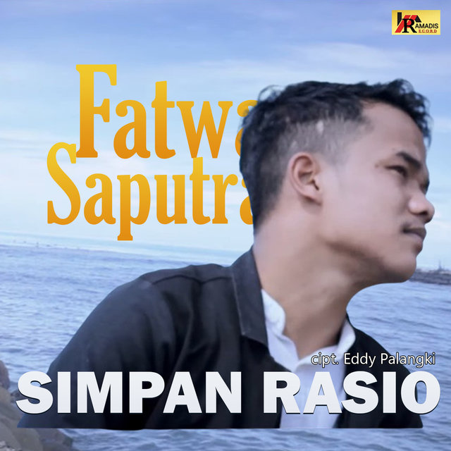 Melamar Rindu Tajul Mp3 Download