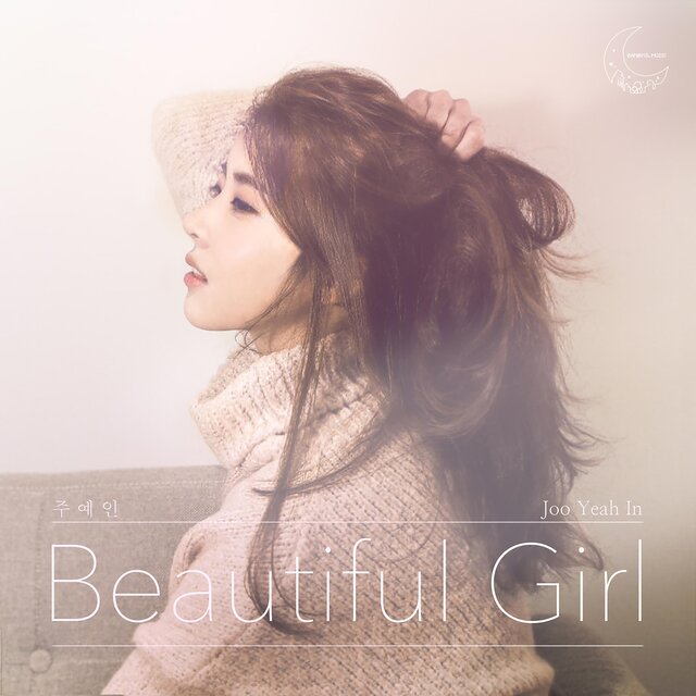 Beautiful Girl
