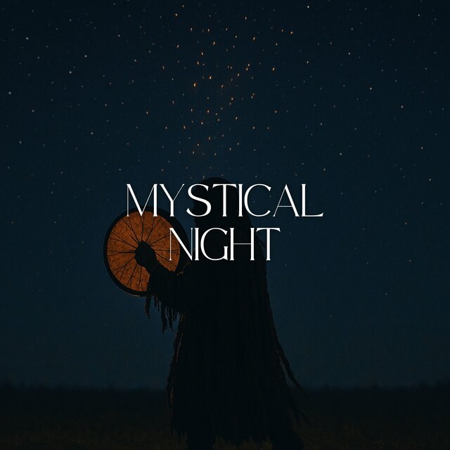 Mystical Night