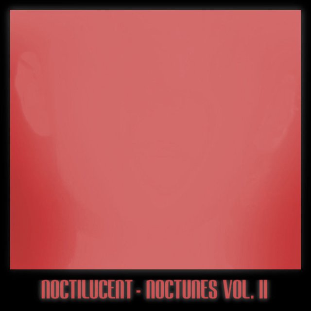 NocTunes Vol. II