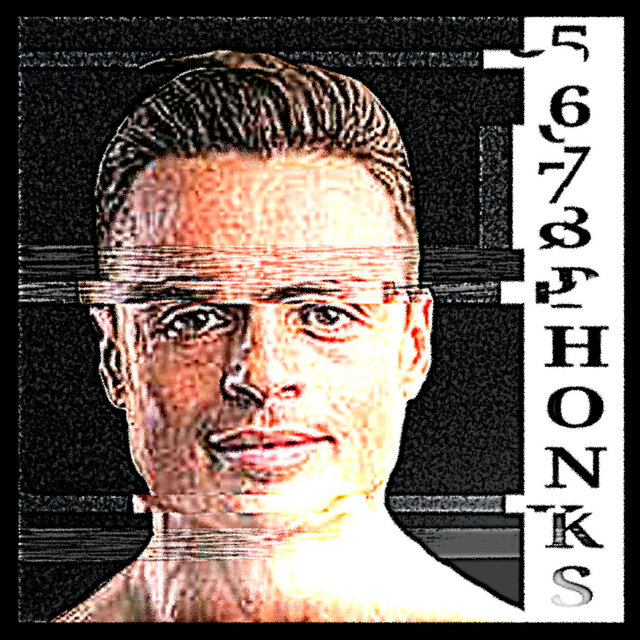 5678 Phonks