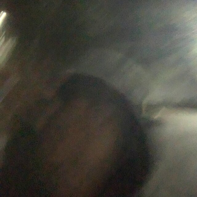Now
