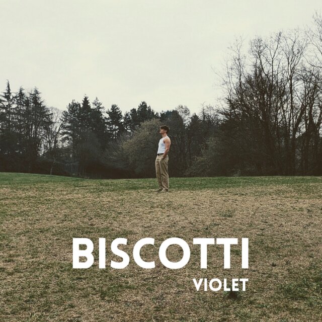 Biscotti