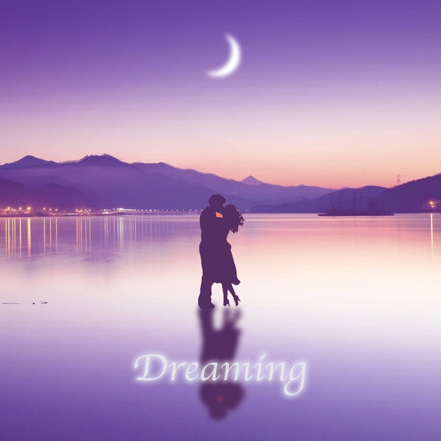 Dreaming
