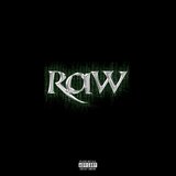 RAW