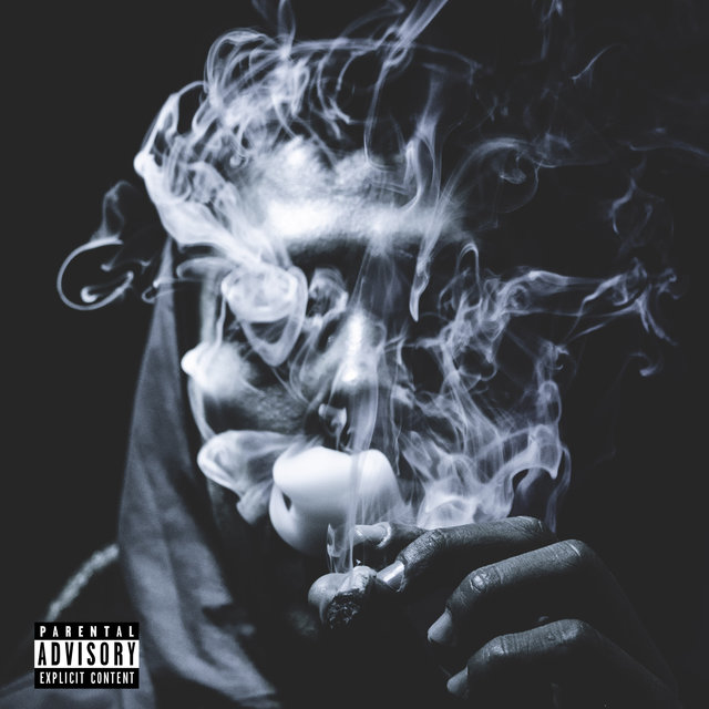 Humo