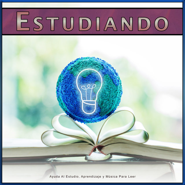 Estudiando: Ayuda Al Estudio, Aprendizaje y Música Para Leer