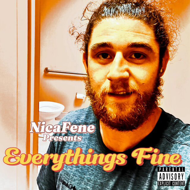 Everythings Fine