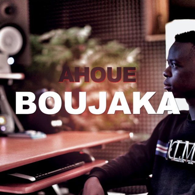 Boujaka