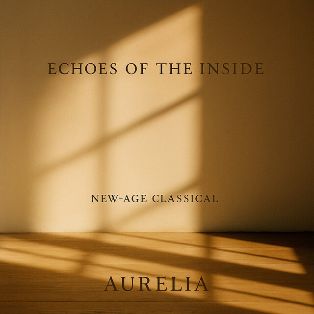 Echoes of the Inside