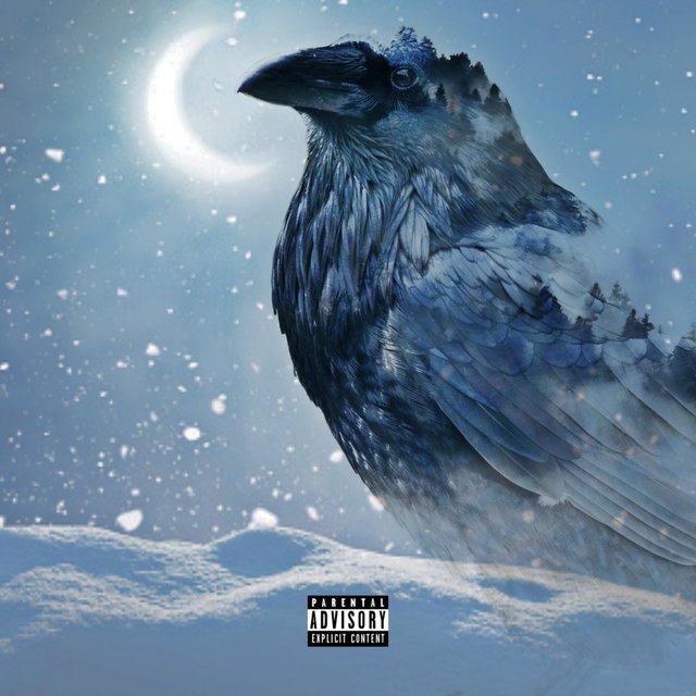 December