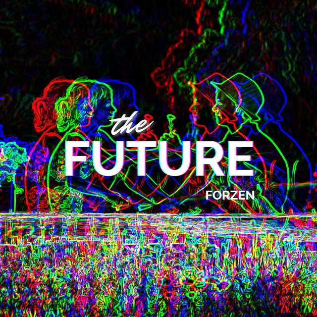 The Future