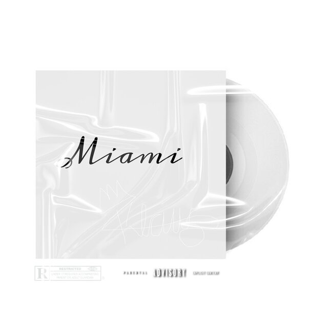 Miami