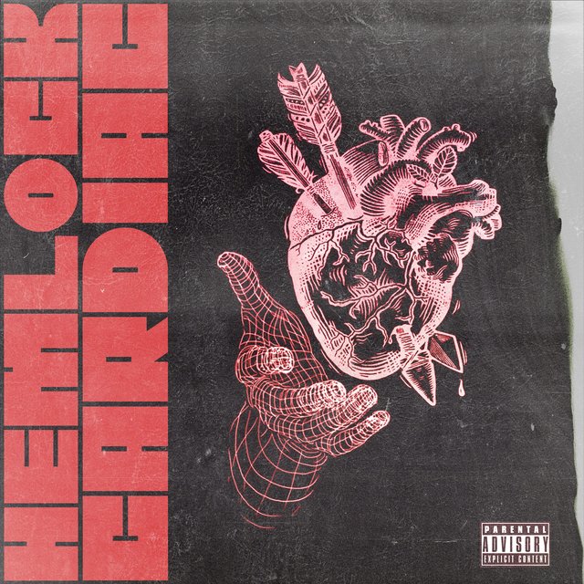 Cardiac