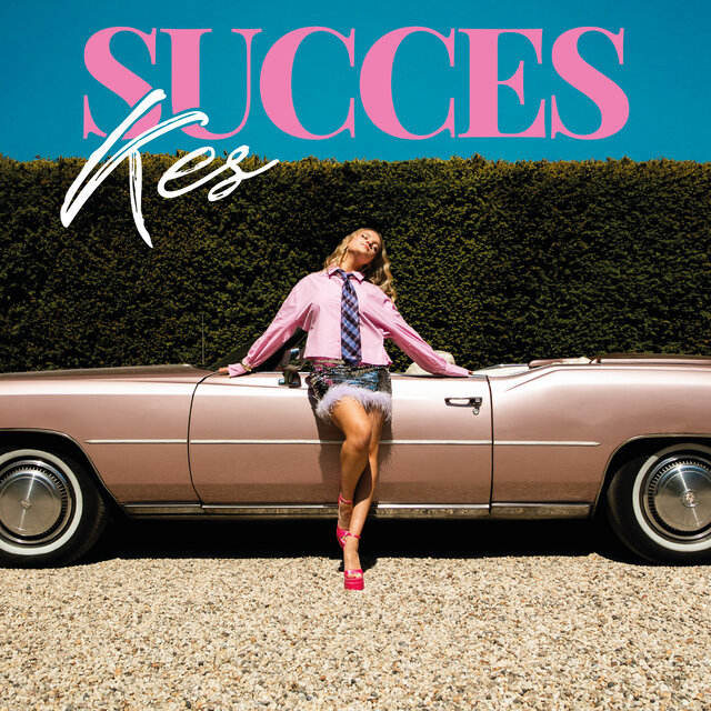 Succes