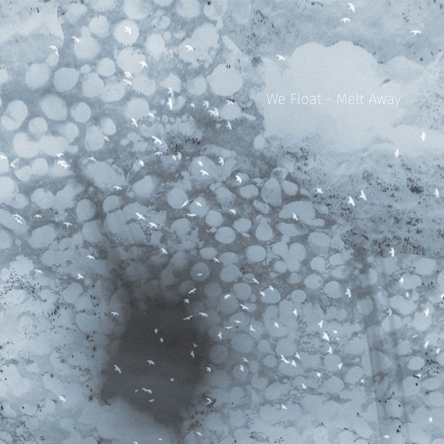 Melt Away