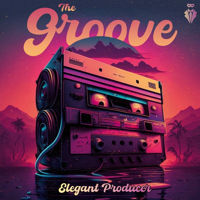 The Groove