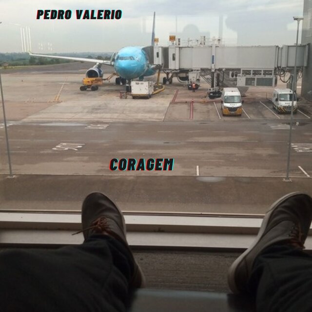 Coragem
