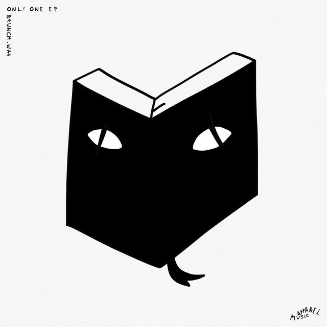 Only One EP
