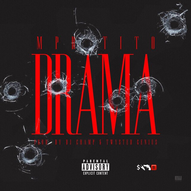 Drama