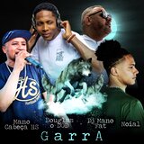 Garra