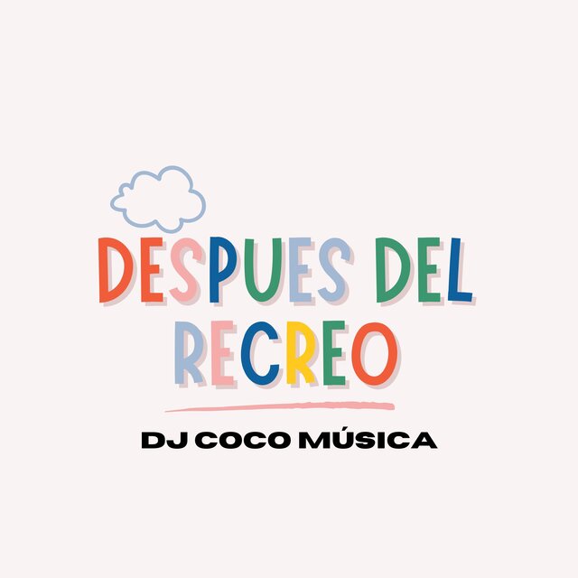 Despues del Recreo