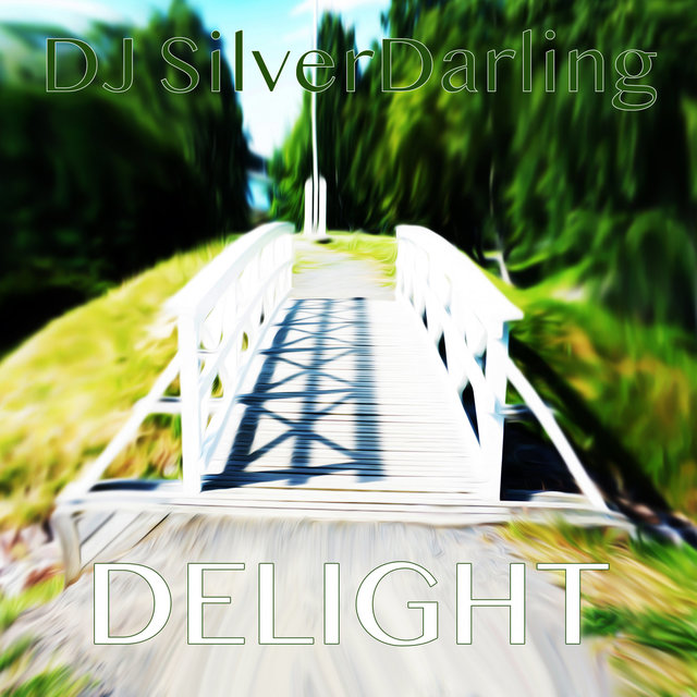 Delight