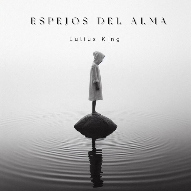 Espejos del Alma
