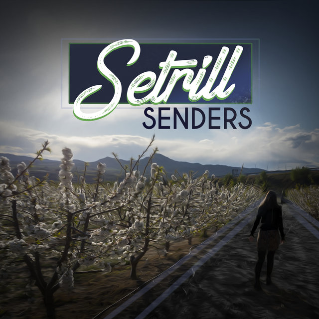 Senders