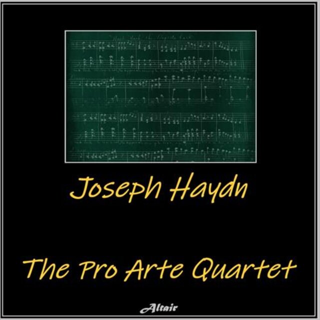 Joseph Haydn