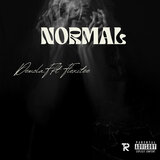 NORMAL