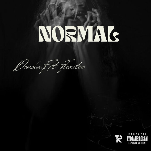 NORMAL