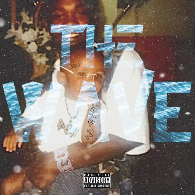 The Wave