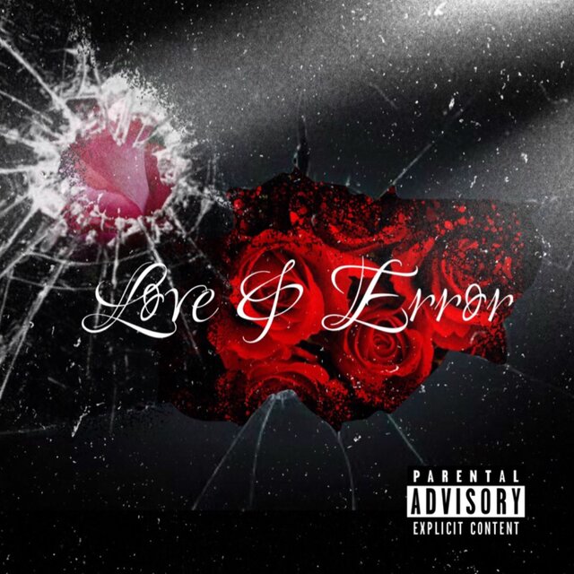 Love & Error