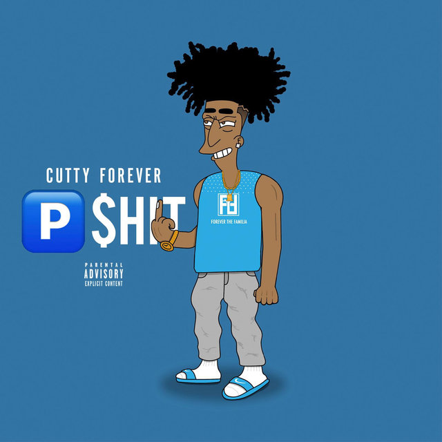 P $Hit