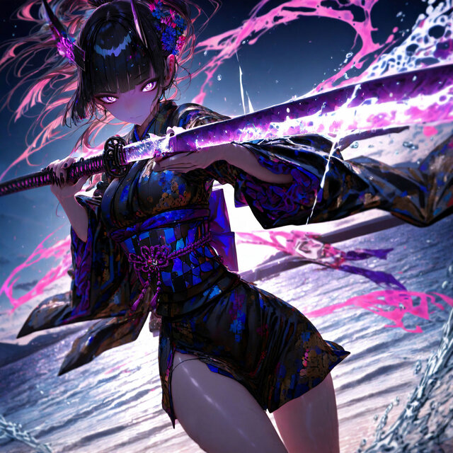 光速ラブストーリー