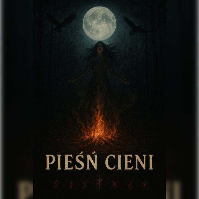 Pieśń Przodków