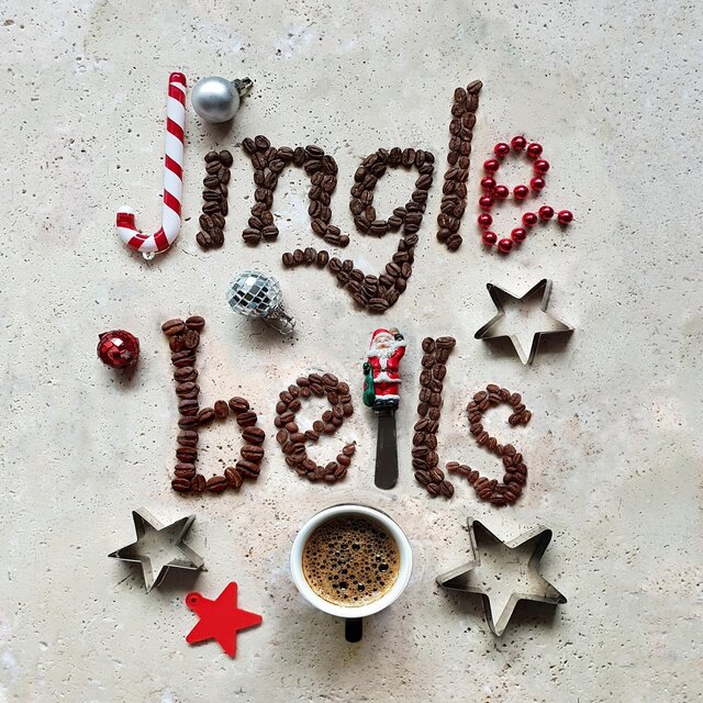 Jingle Bells