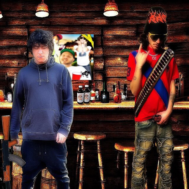 Country (feat. eeza)