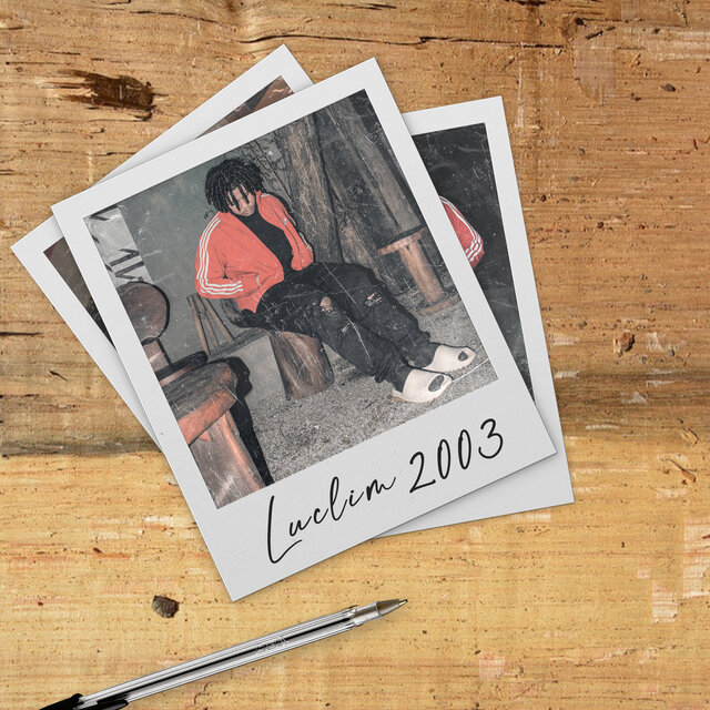 2003
