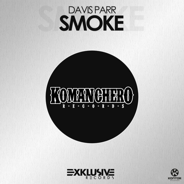 Smoke