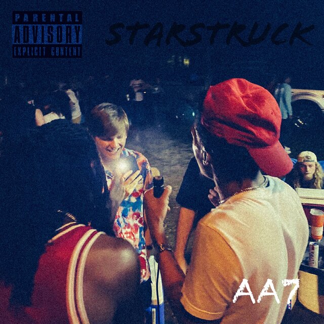 Starstruck