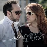 Nós 2